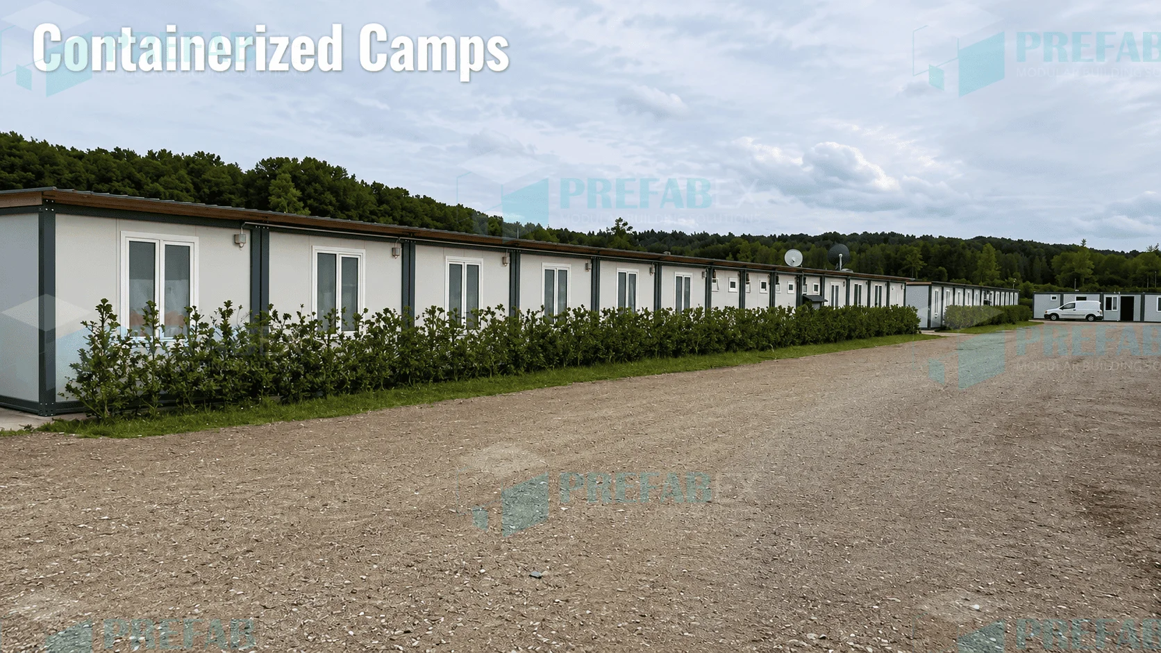 Containerized Camps (1)